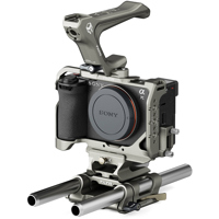 Tilta Full Camera Cage Basic K Picture