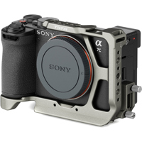 Tilta Half Camera Cage for Son Picture