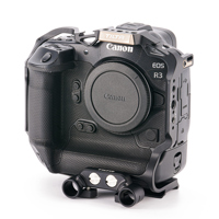 Tilta Full Camera Cage for Can Picture