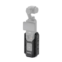 Tilta Accessory Mounting Expan Picture