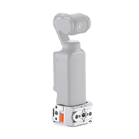 Tilta Mini Accessory Mounting  Picture