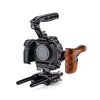 Tilta Full Camera Cage Pro Kit Picture