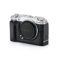Tilta Leather Case for Fujifil Picture