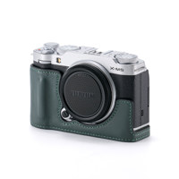 Tilta Leather Case for Fujifil Picture