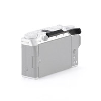 Tilta Hot Shoe Thumb Bracket f Picture