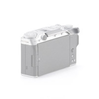 Tilta Hot Shoe Thumb Bracket f Picture