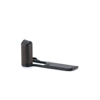 Tilta L-Bracket Mounting Basep Picture