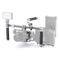 Tilta Handheld Support System  Picture