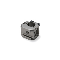 Tilta 15mm Rod Clamp Mounting  Picture