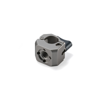 Tilta 15mm Rod Clamp Mounting  Picture