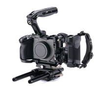 Tilta Full Camera Cage Pro Kit Picture