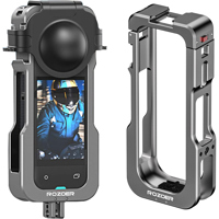 Tilta Full Camera Cage for Ins Picture