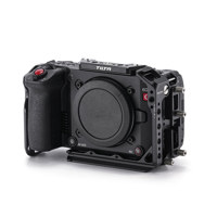 Tilta Full Camera Cage for Can Picture