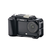 Tilta Full Camera Cage with St Picture