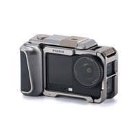 Tilta Full Camera Cage with St Picture