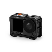 Tilta Full Camera Cage for DJI Picture