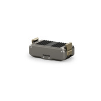 Tilta Quick Release Mounting B Picture