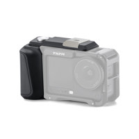 Tilta Street Snap Accessories  Picture