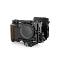 Tilta Full Camera Cage Power K Picture