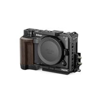 Tilta Full Camera Cage for Nik Picture