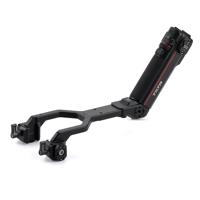 Tilta Advanced Rear Operating  Picture