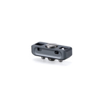 Tilta Khronos 1/4"-20 Universa Picture