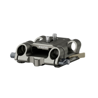 Tilta Universal 15mm LWS Basep Picture