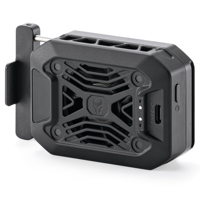 Tilta Universal Cooling System Picture