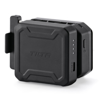Tilta Universal Cooling System Picture