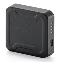 Tilta 3000mAh Magnetic Battery Picture