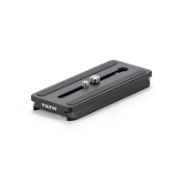 Tilta Manfrotto Universal Quic Picture