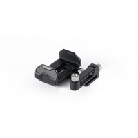 Tilta Universal SSD Drive Hold Picture