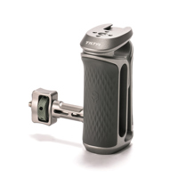 Tilta Xeno 1/4"-20 with Locati Picture