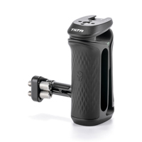 Tilta Xeno Dual 1/4"-20 Side H Picture