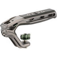 Tilta Xeno Top Handle with 1/4 Picture
