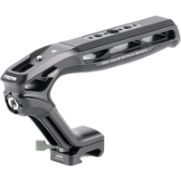 Tilta Xeno Top Handle with NAT Picture
