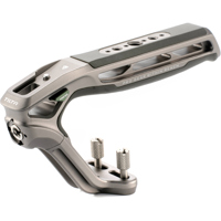 Tilta Xeno Top Handle with Dua Picture