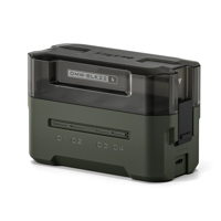 Tilta 4-Channel Portable Charg Picture