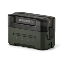 Tilta 4-Channel Portable Charg Picture