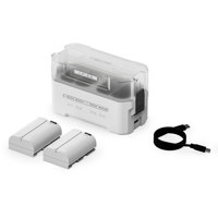 Tilta 4-Channel Portable Charg Picture