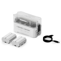 Tilta 4-Channel Portable Charg Picture