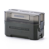 Tilta 4-Channel Portable Charg Picture