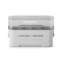 Tilta 4-Channel Portable Charg Picture