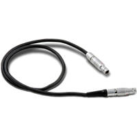 Tilta 2-Pin Lemo to 3-Pin Fisc Picture