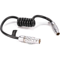 Tilta 4-Pin Male to 8-Pin Fema Picture