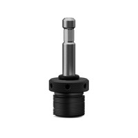 Tilta Compact Baby Pin Adapter Picture