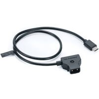 Tilta 19.7" P-Tap to USB-C Pow Picture