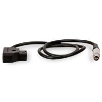 Tilta 50cm D-Tap Power Cable f Picture