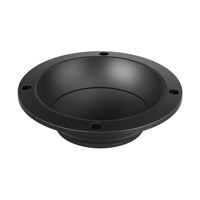Tilta 150mm Fluid Head Bowl Mo Picture