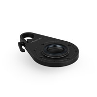 Tilta 75/100mm Fluid Head Ball Picture